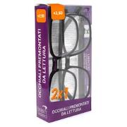 Occhiali Da Sole UV400 Bambini 3-12 Anni Occhiali Da Sole Bambini Polarizzati TR90 - Infrangibili E Leggeri Con Custodia E Cordino - Età 3-12 Anni Accessori Estivi - Foto 11