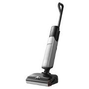 Serbatoio Acqua Di Ricambio Per Dreame H15 Pro/Heat/T40 - Grande Capacità Per Pulizie Lunghe Senza Ricariche