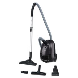 Spares2go Tipo Di Stoffa Aspirapolvere Hoover Sacchetti Per - Foto 3