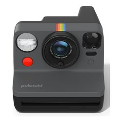 Le Migliori Offerte Macchine Fotografiche Polaroid Istantanea Online - 12