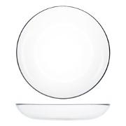 Piatto Fondo 23,5 Cm SATURNIA - TIVOLI - Foto 12