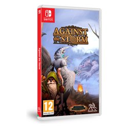 The First Berserker Khazan Per PS5 - Action RPG Fireshine Games - PEGI 16+ - Foto 3
